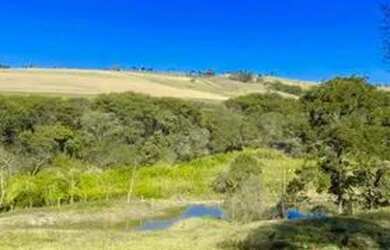 Imagem: O terreno possui 500m² de Área e está localizado em Centro