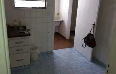 Imagem 13: APTO CENTRO. 84m² de Área, 1 Banheiroe2 Dormitórios