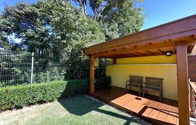 Imagem 8: casa - Rainha - Louveira. Piscina, Churrasqueira, Varandae307m² de Área