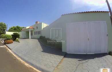 Imagem: O depósito possui 5 Vagas na garagem, 380m² de Área, Imóvel