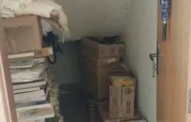 Imagem 14: Aluga uma boa casa 3qtos em São Gonçalo Covanca