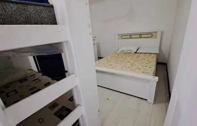 Imagem 12: Casa em Condomínio para Locação Fixa no Portinho em Cabo Frio