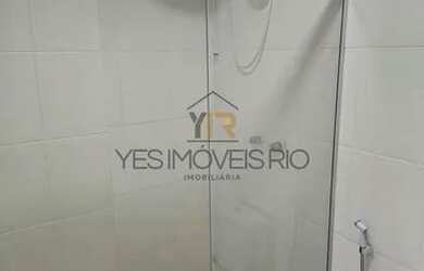 Imagem 12: Cobertura duplex para venda com 330 metros quadrados com 4 quartos