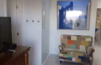 Imagem 14: Lumno Greenville - Patamares, 225m², 4 Suítes, Nascente, Mobiliado,...