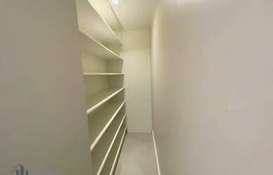 Imagem 11: Apartamento com 2 dormitórios, 90 m² - venda por R$ 745.000,00 ou aluguel...