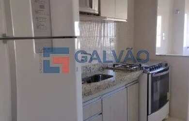 Imagem 10: Apartamento para locação no Condomínio Nove de Julho II no Jardim Paulista...