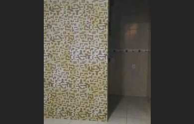 Imagem 6: Alugo casa. 30m² de Área, 1 Banheiroe1 Dormitório