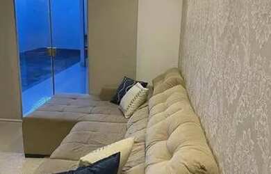 Imagem 6: CASA NA GLEBA C PARCELAMOS