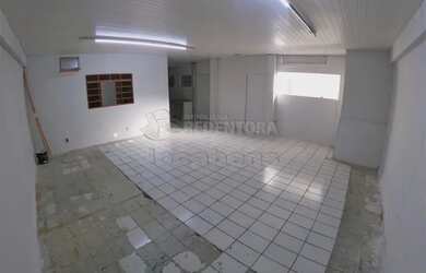 Imagem 9: Salão Salão em São José do Rio Preto