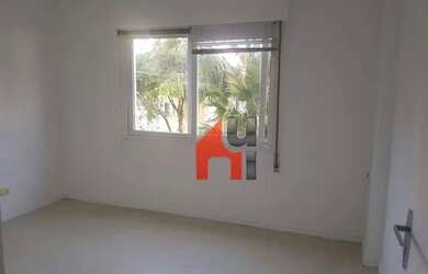 Imagem 5: Apartamento com 1 dormitório, 59 m² - venda por R$ 425.000,00 ou aluguel por R$ 2.389,00/m