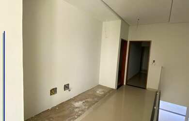 Imagem 7: RIBEIRÃO PRETO - RESIDENCIAL - BONFIM PAULISTA