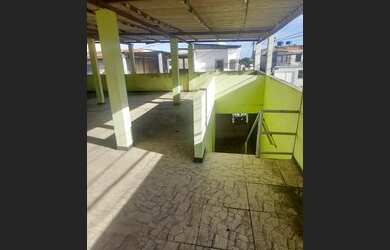 Imagem 14: Casa 2/4 suíte e cobertura em Cajazeiras, Fazenda Grande I - Salvador...