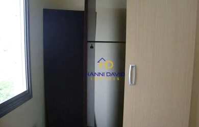 Imagem 13: Apartamento com 2 dormitórios para alugar, 60 m² por R$ 2.691/mês -...