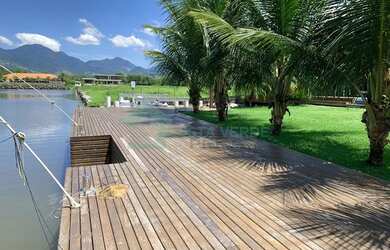 Imagem 8: Linda Residência Contemporânea no Portobello