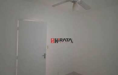 Imagem 12: Sobrado no Brooklin! Ótima localização! Faz tudo a pé!