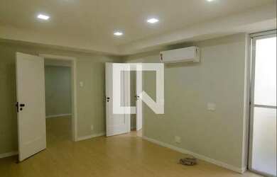 Imagem 6: Apartamento para Aluguel - Copacabana, 3 Quartos, 120 m2