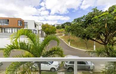 Imagem 14: CASA 3 SUÍTES COM PLANEJADOS A VENDA POR R$1.600.000 NO BAIRRO SÃO PEDRO...