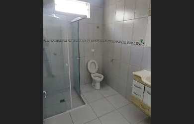 Imagem 8: Casas - Melhores Bairros em Jardim Floresta - Atibaia