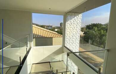 Imagem 3: RIBEIRÃO PRETO - RESIDENCIAL - BONFIM PAULISTA