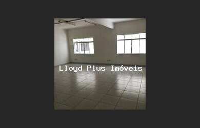 Imagem: O depósito possui 104m² de Área e está localizado em Centro