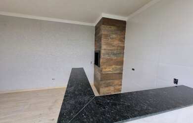 Imagem 16: Belíssima Casa de Alto Padrão em Excelente Localização Santa Terezinha,...