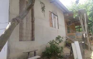 Imagem 1: Vende se ou troca se. 7m² de Áreae1 Dormitório