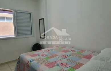 Imagem 16: Apartamento VISTA AO MAR e SEMI NOVO, 2 Dormitórios, Confira na Imobiliária...