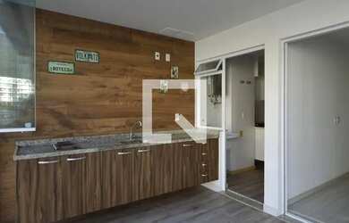 Imagem 7: Apartamento para Aluguel - Recreio, 2 Quartos, 70 m2