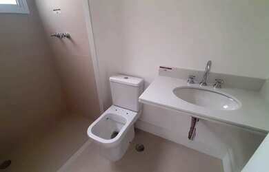 Imagem 16: LINDA CASA JARDIM VILA ROMANA EMPREENDIMENTO CLOCK VILA ROMANA