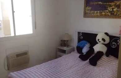 Imagem 11: Apartamento à venda Avenida José Aloísio Filho, Humaitá - Porto Alegre