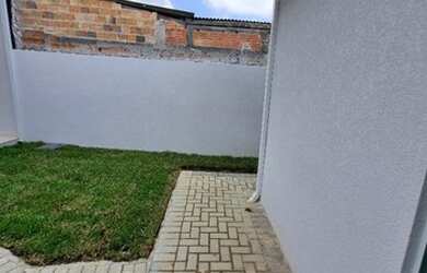 Imagem 13: Belíssima Casa de Alto Padrão em Excelente Localização Santa Terezinha,...