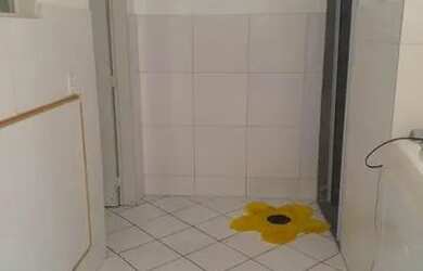 Imagem 6: AN- CASA TOP. 68m² de Área, 2 Banheirose3 Dormitórios