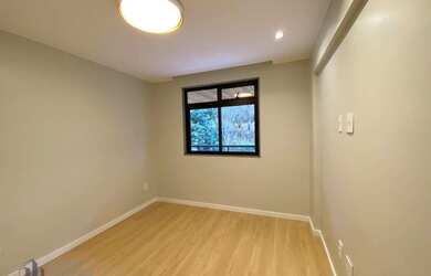 Imagem 14: Apartamento com 2 dormitórios, 90 m² - venda por R$ 745.000,00 ou aluguel...