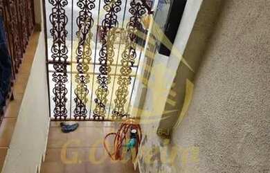 Imagem 9: Casa para Venda em Jundiaí, Vila Rica, 2 dormitórios, 1 banheiro, 1...