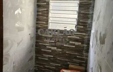 Imagem 10: Casa com 3 dorms, Vila Atlântica, Mongaguá - R$ 450 mil, Cod 354896