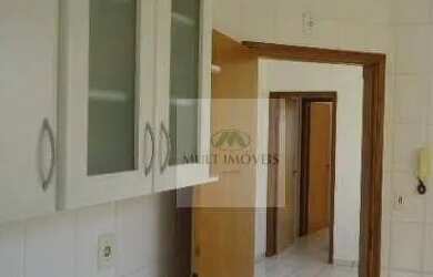 Imagem 3: Apartamento com 1 dormitório para alugar, 42 m² por R$ 1.261,82/mês...