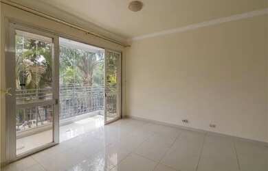 Imagem 9: APARTAMENTO RESIDENCIAL em São Paulo - SP, Perdizes