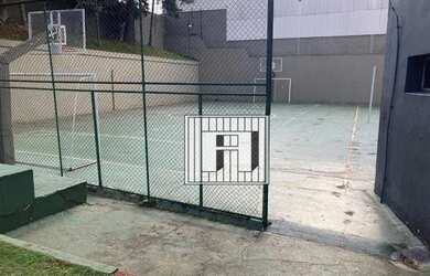 Imagem 16: Apartamento com 2 dormitórios à venda, 58 m² por R$ 450.000,00 - Cursino...