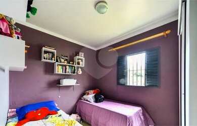 Imagem 14: São Bernardo do Campo - Apartamento Padrão - Baeta Neves