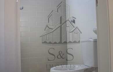 Imagem 7: Sobrado à venda em Pontal do Paraná, Balneário pontal do Sul