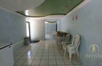 Imagem 15: Apartamento, 77 m² - venda por R$ 299.000,00 ou aluguel por R$ 2.740,00/mês...