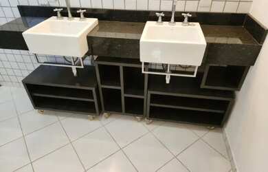 Imagem 16: CASA RESIDENCIAL em INDAIATUBA - SP, JARDIM PORTAL DOS IPÊS