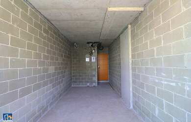 Imagem 7: Sala, 23 m² - venda por R$ 120.000,00 ou aluguel por R$ 1.000,00/mês...