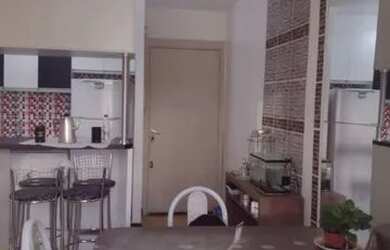 Imagem 9: Apartamento à venda Avenida José Aloísio Filho, Humaitá - Porto Alegre