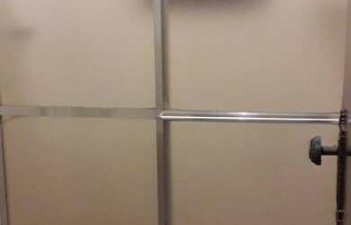 Imagem 10: Alugo casa temporada. Churrasqueira, Ar-condicionado, 3 Vagas na garageme3...