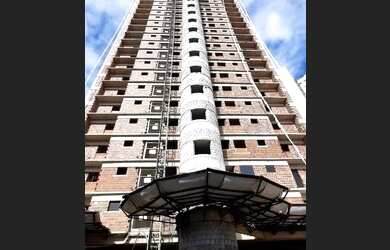 Imagem 1: Apto 3/4 e 3 suítes de 156 m², 2 vagas no Condomínio Vista Mar por...