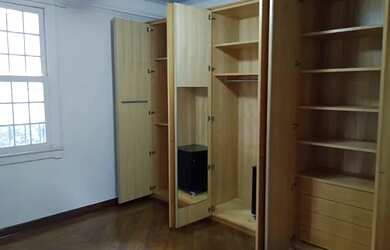 Imagem 4: Casa com 4 dormitórios, 617 m² - venda por R$ 8.000.000,00 ou aluguel...