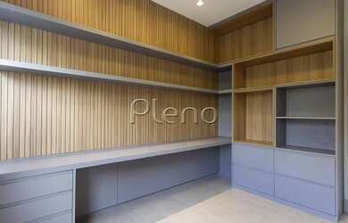 Imagem 6: Venda Casa em condomínio com 4 dormitórios