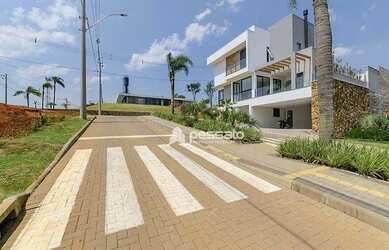 Imagem 13: Terreno à venda, 2261 m² por R$ 1.594.316,00 - Jaqueline - Gravataí/RS