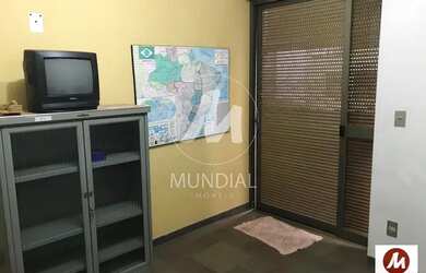 Imagem 10: Apartamento tipo - padrao 3 dormitórios/suite, cozinha planejada, portaria...